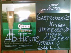 gastro.jpg