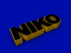 logo.jpg