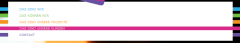 bild1.png