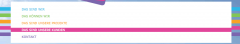 bild2.png
