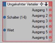 img.png