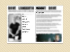 design_preview.jpg