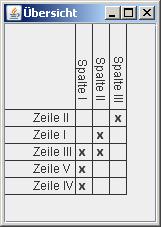 matrix mit gitter.JPG