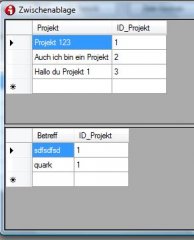 DatGridView.jpg