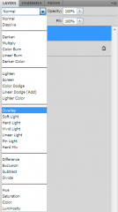 overlay.png