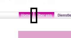 fehler.png