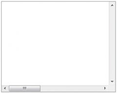 scrollpane.jpg