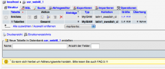 Bild 2.png