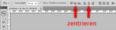 zentrieren.png