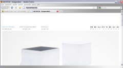 domaincheck.png