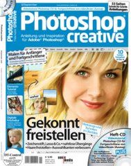titel_september.jpg titel_september.jpg