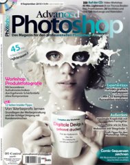 titelAP09.jpg titelAP09.jpg