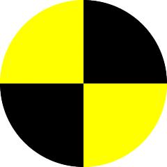 trackingpoint.png
