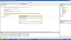 test1.JPG