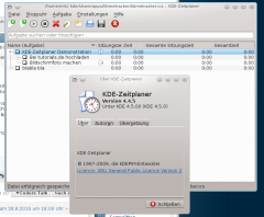 screenshot ktimetracker.png