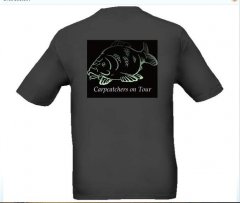 Shirt 2 Rücken.JPG