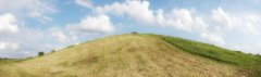 panorame_haneberg2.jpg