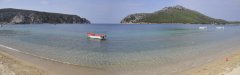 halkidiki_pan1.jpg