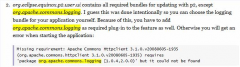 2010-08-26_102632.png