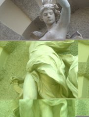 Beispielbild6.jpg