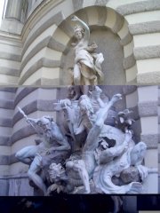 Beispielbild7.jpg