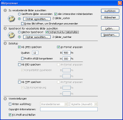 Bildprozessor_webopt.png