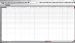 CSV_Muster_Einzelnd.jpg CSV_Muster_Einzelnd.jpg