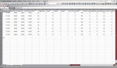 CSV_Muster_Zusammengefasst.jpg CSV_Muster_Zusammengefasst.jpg