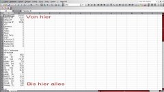 CSV_Urspruenglich.jpg CSV_Urspruenglich.jpg