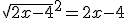 equation.gif