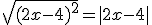 equation2.gif