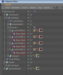 screenshot_objektManager.jpg