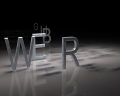 werbung_b1.jpg