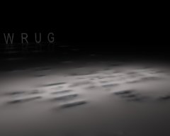 werbung_b2.jpg