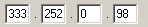 IP.jpg