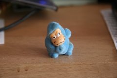 Gorilla Original.jpg