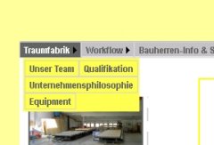 Screenshot_Klappmenue.jpg