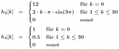 2010-09-16_185202.png