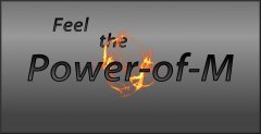 Feel the Power-of-M.jpg