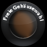 meine_version.png