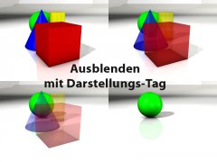 ausblenden1.jpg
