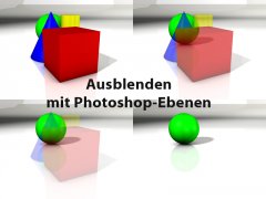 ausblenden2.jpg