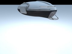 space ship start98_0323.jpg