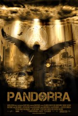 Pando23.jpg
