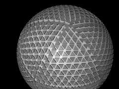 kugel_pyramide_01.png