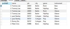 SQL.jpg