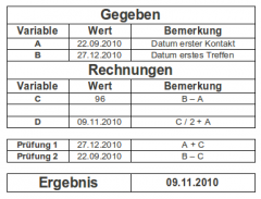 rechnung2.png rechnung2.png