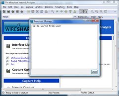 wireshark.jpg