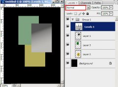 Group_Adjustmentlayer_II.jpg