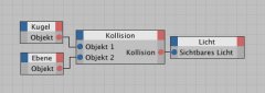 Kollision.jpg